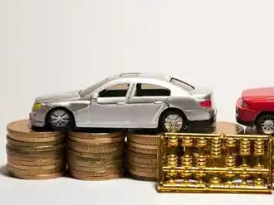 如何办理河口正规车贷，河口车辆抵押贷款申请流程和条件介绍